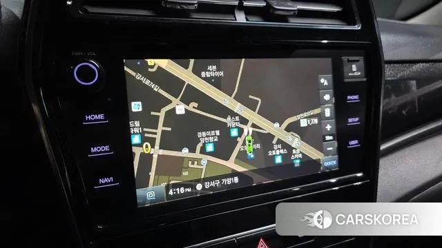 Ssangyong Berry New Tivoli 2019 Белый из Кореи, фото 5