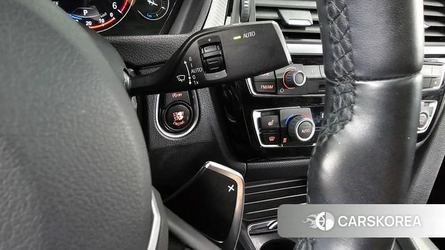 BMW 3 Series (G20) 2018 Белый из Кореи, фото 5