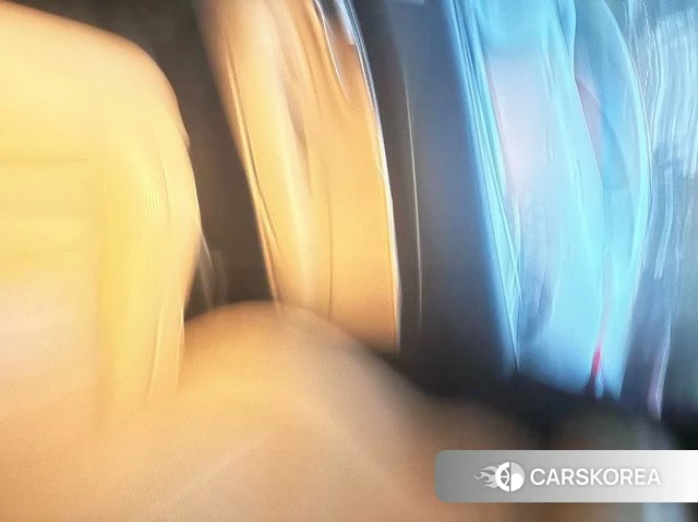 Volvo XC90 second Generation 2022 Белый из Кореи, фото 5