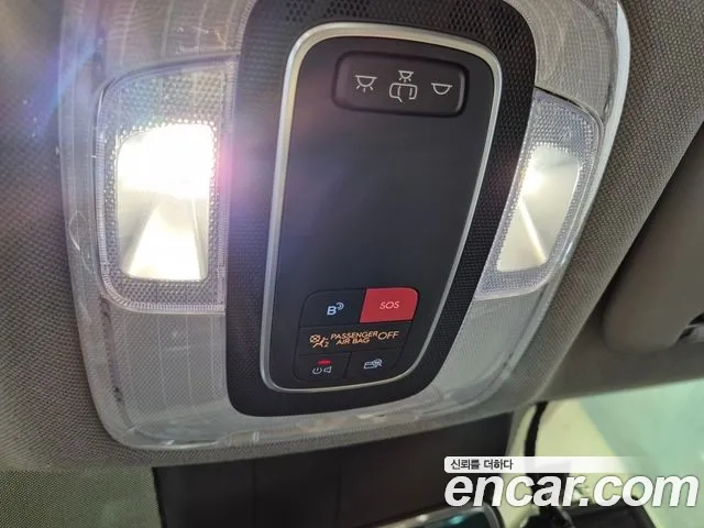 Hyundai Avante (CN7) id 2872541 из Кореи 5