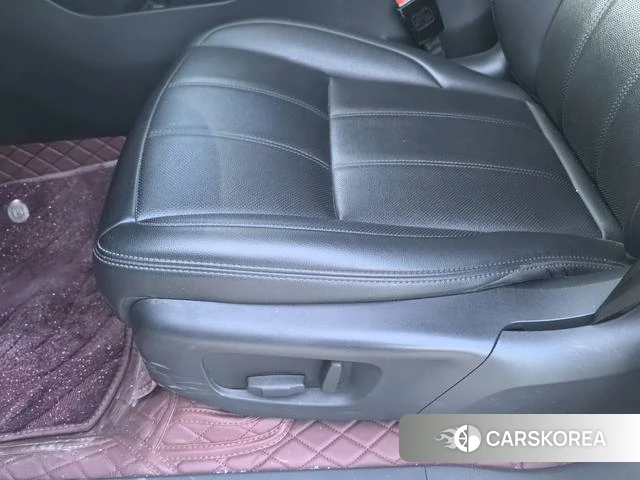 BMW X3 2021 Черный из Китая, фото 5