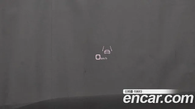 Audi Q7 (4M) 2022 Черный из Кореи, фото 5