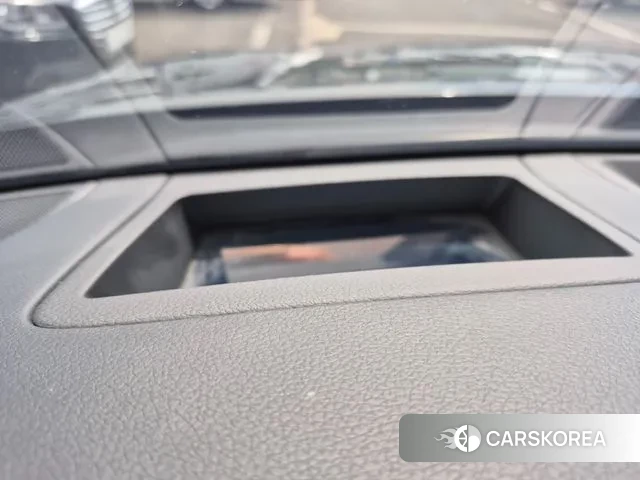 Hyundai The New Grandeur IG 2020 Серый из Кореи, фото 5