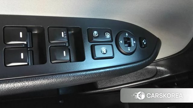 Kia The New Ray 2019 Белый из Кореи, фото 5