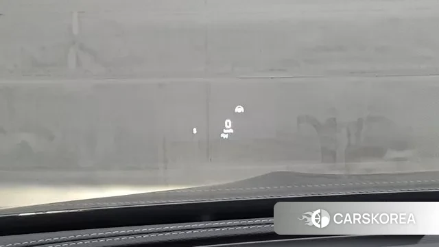 Mercedes-Benz CLS-Class C257 2020 Серый из Кореи, фото 5