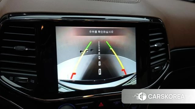 Jeep Grand Cherokee 2021 Белый из Кореи, фото 5