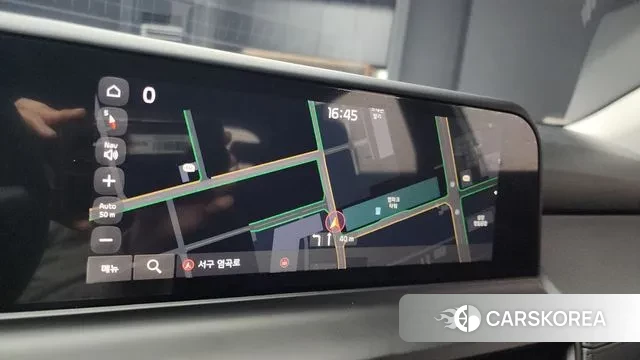 Kia The New Seltos 2025 Белый из Кореи, фото 5