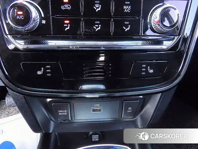 Ssangyong Berry New Tivoli 2021 Белый из Кореи, фото 5