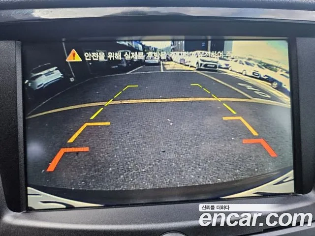 Ssangyong Tivoli Armor 2018 Коричневый из Кореи, фото 5