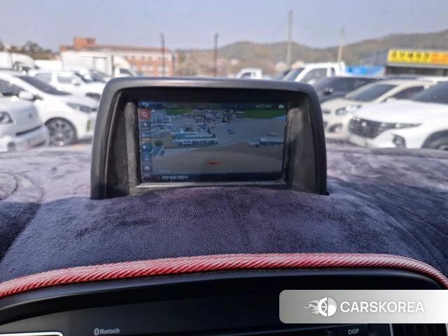 Hyundai The New Grand Starex 2018 Серебристо-серый из Кореи, фото 5