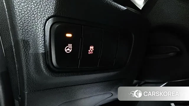 Kia The New Ray 2020 Серый из Кореи, фото 5