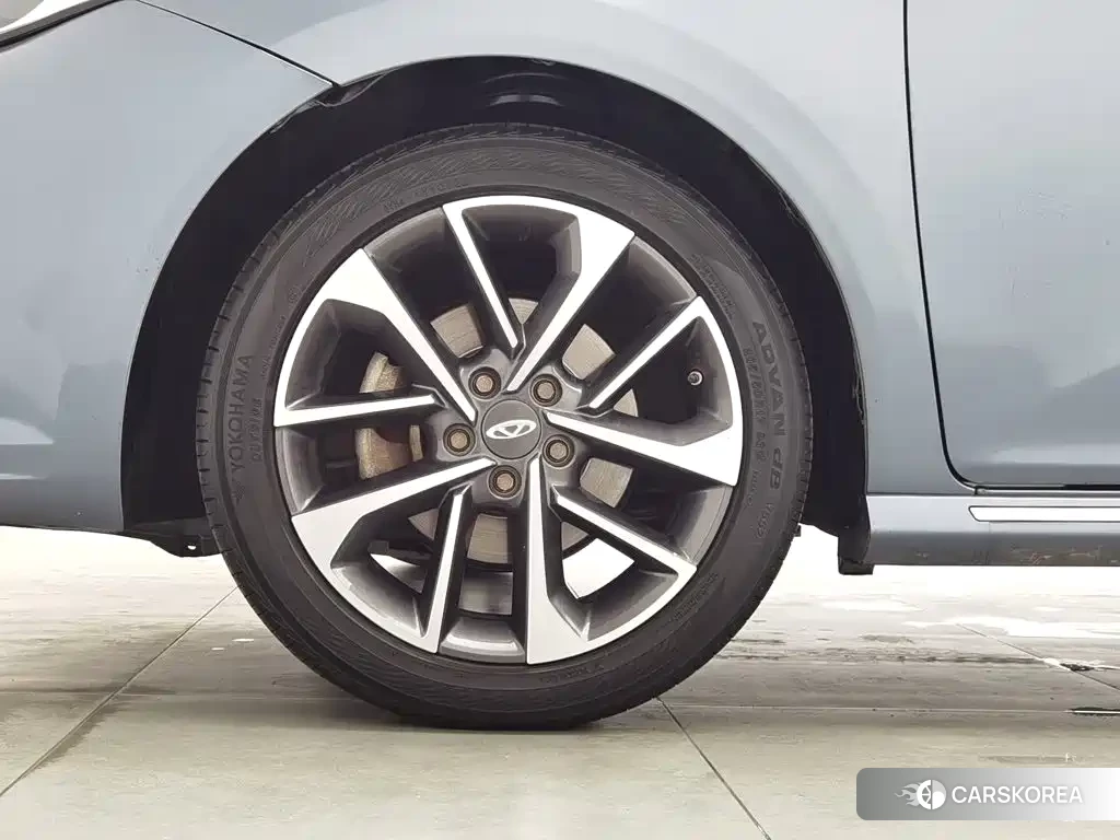 Chery Arrizo GX 2018 Silver/gray из Китая, фото 5