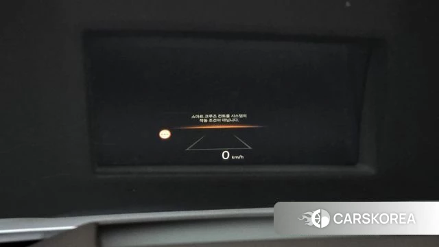 Kia The New Carnival 4th Generation 2025 Белый из Кореи, фото 5