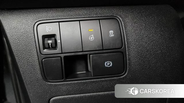 Hyundai Staria 2025 Черный из Кореи, фото 5