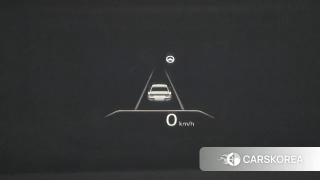 Genesis G80 (RG3) 2020 Черный из Кореи, фото 5