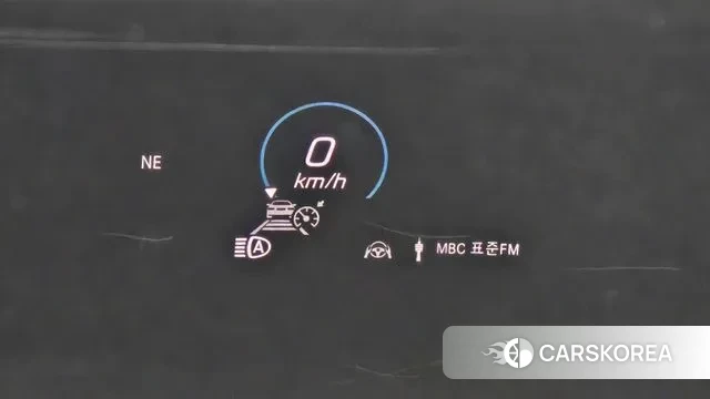 Mercedes-Benz GLE-Class W167 2021 Серый из Кореи, фото 5