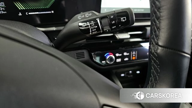 Kia The New Sportage 5th Generation 2025 Белый из Кореи, фото 5