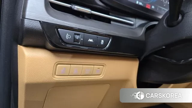 Kia Carnival 4th generation id 3212507 из Кореи 5