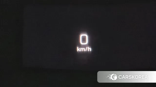 Mercedes-Benz E-Class W213 2019 Черный из Кореи, фото 5