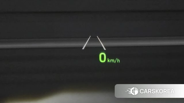 Hyundai Santa Fe TM 2018 Серый из Кореи, фото 5