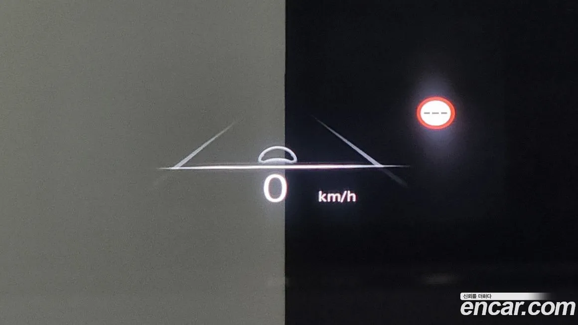 Genesis G80 (RG3) 2022 Черный из Кореи, фото 5