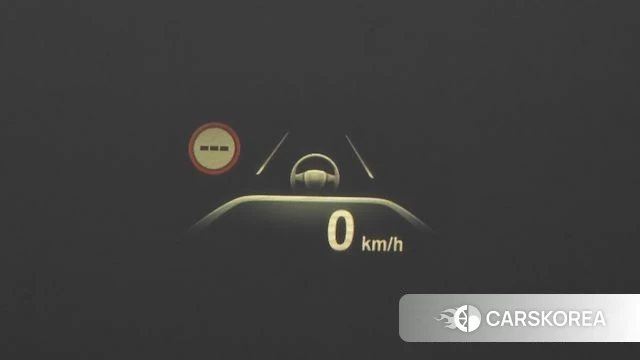 BMW 5 Series (G30) 2018 Серый из Кореи, фото 5