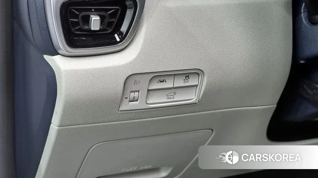 Kia Sorento 4th Generation 2020 Белый из Кореи, фото 5