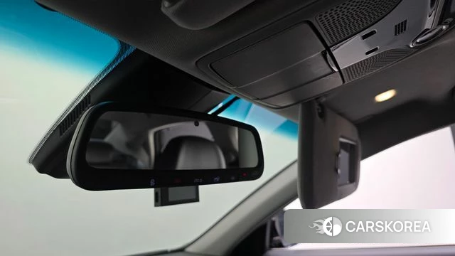 Hyundai Grandeur IG 2019 Черный из Кореи, фото 5
