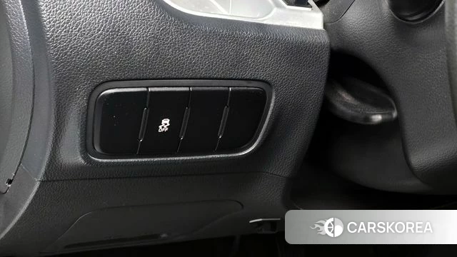 Kia The New Ray 2021 Белый из Кореи, фото 5