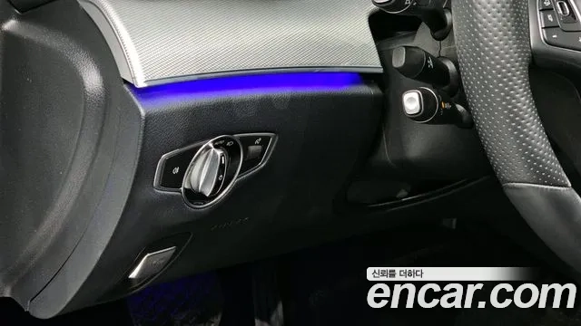 Mercedes-Benz E-Class W213 id 2908203 из Кореи 5