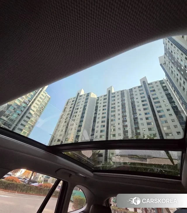 BMW X1 (F48) 2022 Белый из Кореи, фото 5