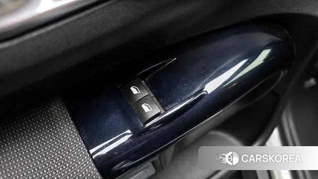 Citroen / DS C4 Cactus 2018 Белый из Кореи, фото 5