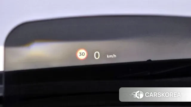 Mini Cooper Clubman 2021 Серебряный из Кореи, фото 5