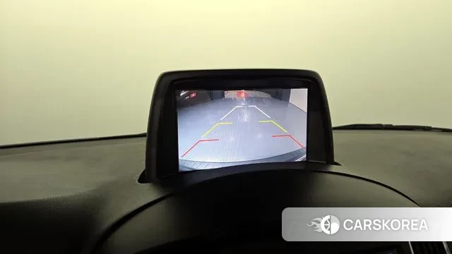 Hyundai The New Grand Starex 2018 Черный из Кореи, фото 5