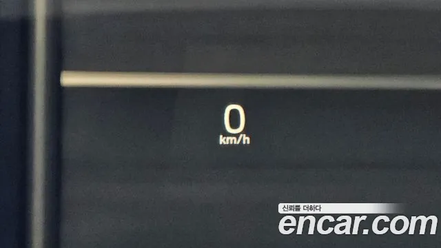 Volvo XC60 second Generation 2020 Белый из Кореи, фото 5