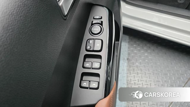 Kia The New Morning (JA) 2025 Белый из Кореи, фото 5