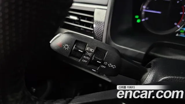 Ssangyong The New Rexton Sport id 2701738 из Кореи 5