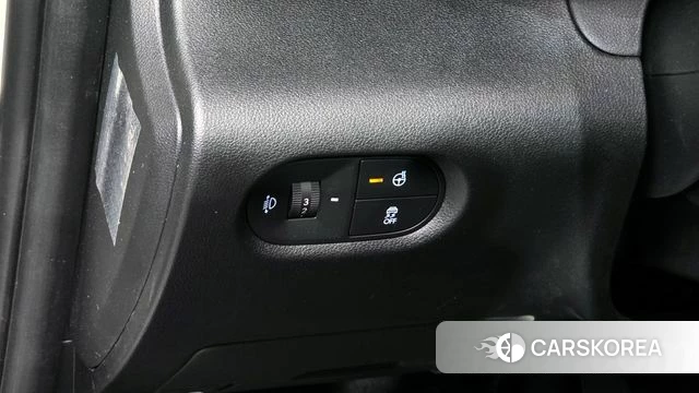 Hyundai Casper 2024 Белый из Кореи, фото 5