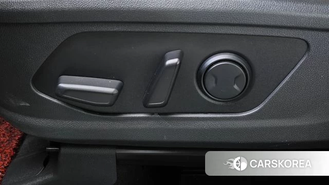 Kia Sorento 4th Generation 2020 Черный из Кореи, фото 5