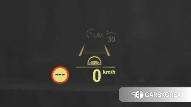 BMW X4 (G02) 2021 Черный из Кореи, фото 5