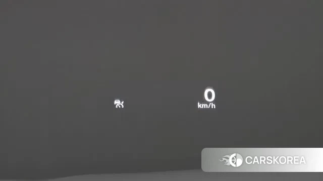 Honda Accord 11th Generation 2024 Белый из Кореи, фото 5