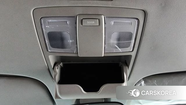 Kia The New Ray 2022 Белый из Кореи, фото 5