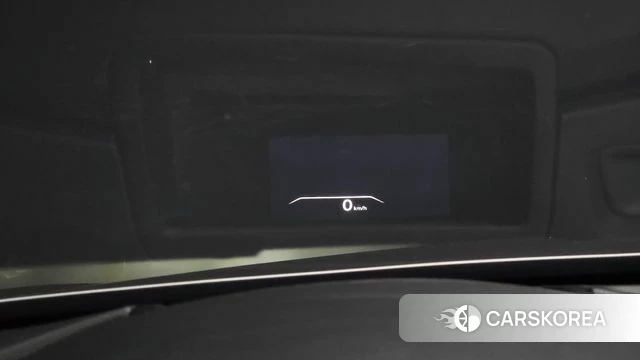 Genesis G80 (RG3) 2020 Серебристо-серый из Кореи, фото 5