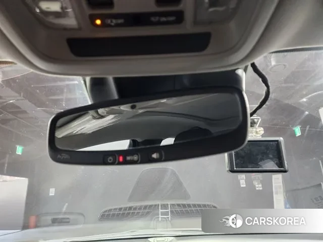 Chevrolet (GM Daewoo) The New Malibu 2019 Черный из Кореи, фото 5