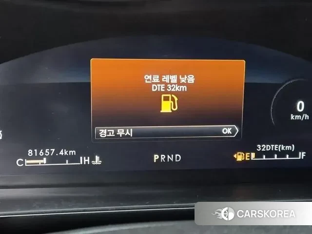 Lincoln Corsair 2022 Белый из Кореи, фото 5