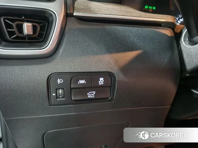 Kia Sorento 4th Generation 2021 Белый из Кореи, фото 5