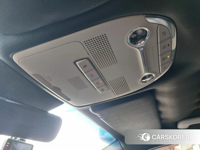 Hyundai The New Grandeur IG 2020 Белый из Кореи, фото 5