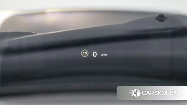 Mini Cooper Countryman 2024 Черный из Кореи, фото 5