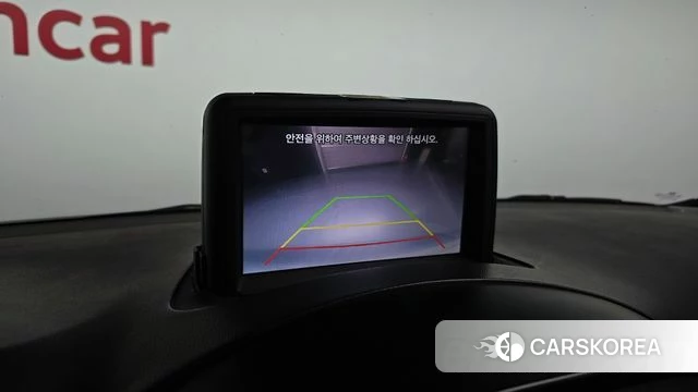 Hyundai The New Grand Starex 2018 Серебряный из Кореи, фото 5