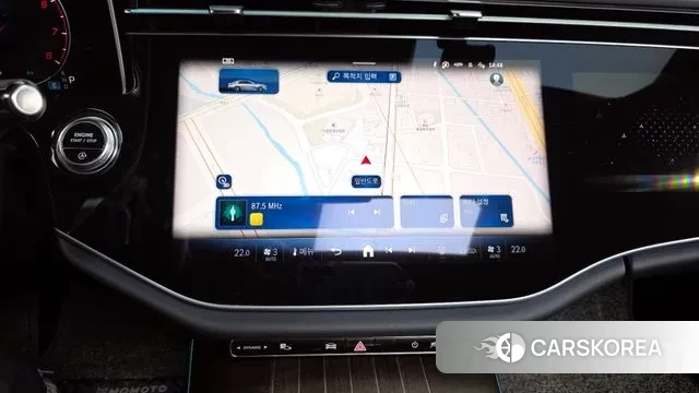 Mercedes-Benz E-Class W214 2024 Белый из Кореи, фото 5